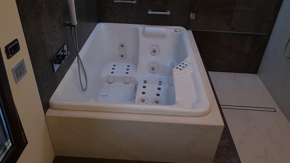 COMFORT-bathroom