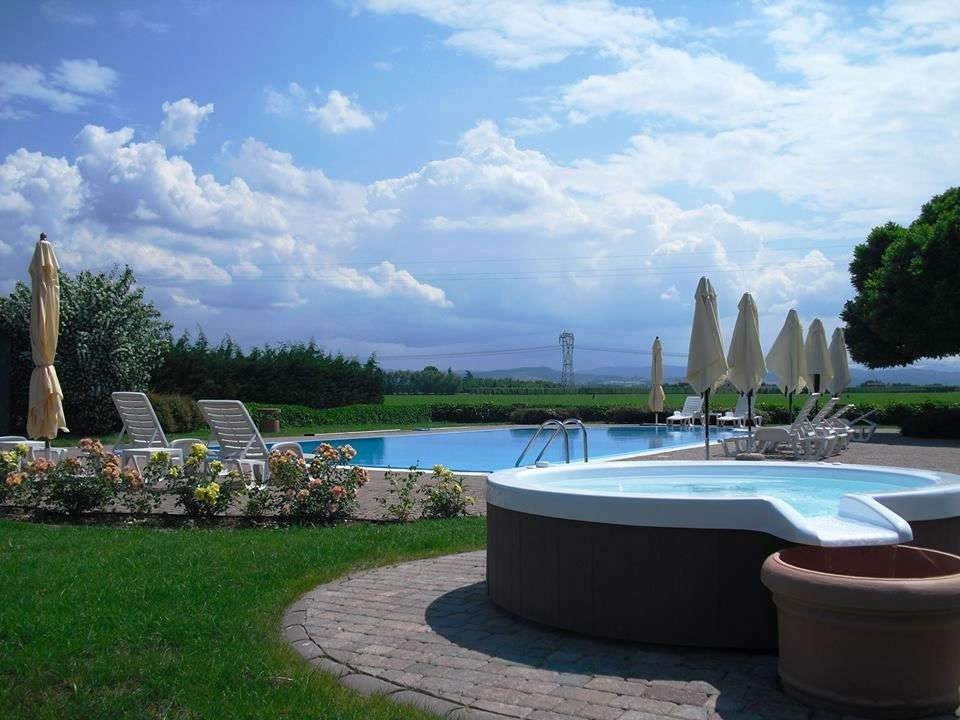 innesto-90