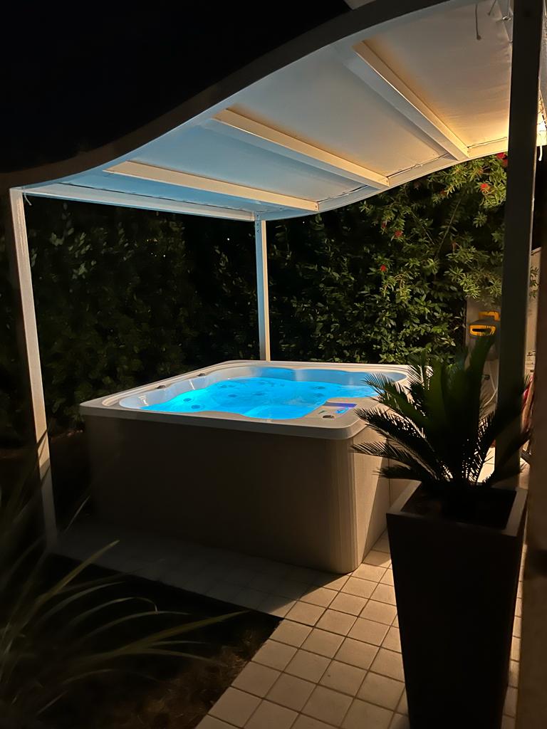 paradise-12